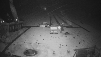 Snímek    28.10.2025 v 05:15