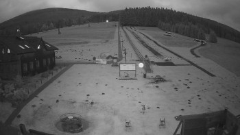 Snímek    28.10.2025 v 06:00