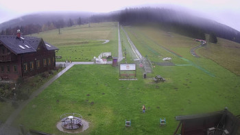 Snímek    28.10.2025 v 14:00