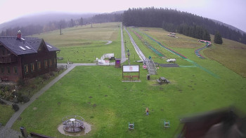 Snímek    28.10.2025 v 15:00