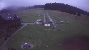 Snímek    28.10.2025 v 17:00