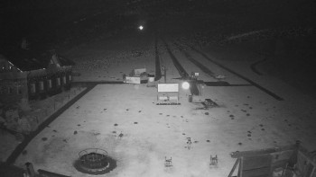 Snímek    28.10.2025 v 18:45