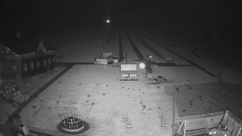 Snímek    28.10.2025 v 19:15