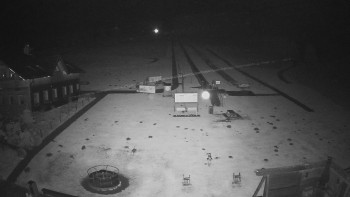 Snímek    28.10.2025 v 20:00