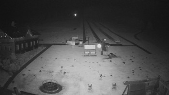 Snímek    28.10.2025 v 20:15