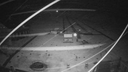 Horské atrakce Ramzová