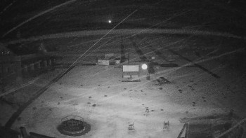 Snímek    28.10.2025 v 22:15