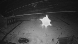 Horské atrakce Ramzová