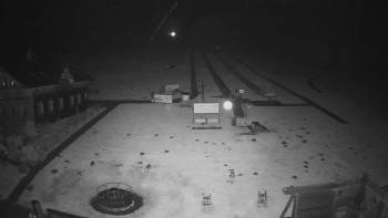 Snímek    28.10.2025 v 23:15