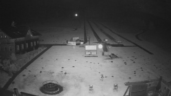 Snímek    29.10.2025 v 00:15