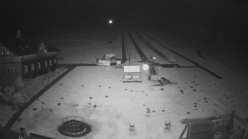 Snímek    29.10.2025 v 00:30