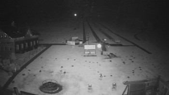 Snímek    29.10.2025 v 03:30