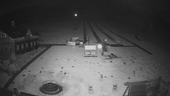 Snímek    29.10.2025 v 04:45