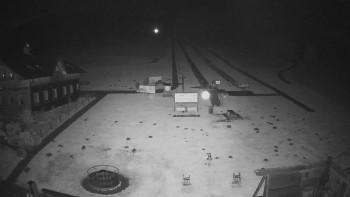 Snímek    29.10.2025 v 05:15