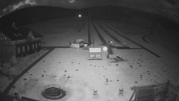 Snímek    29.10.2025 v 05:30