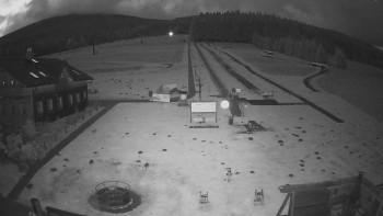 Snímek    29.10.2025 v 05:45