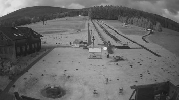 Snímek    29.10.2025 v 06:00