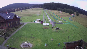 Snímek    29.10.2025 v 07:30