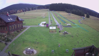 Snímek    29.10.2025 v 07:45