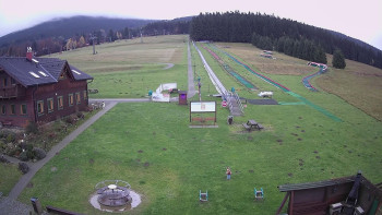 Snímek    29.10.2025 v 08:15