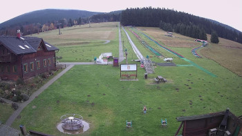 Snímek    29.10.2025 v 08:30