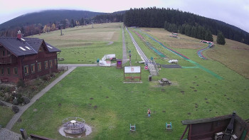 Snímek    29.10.2025 v 10:45