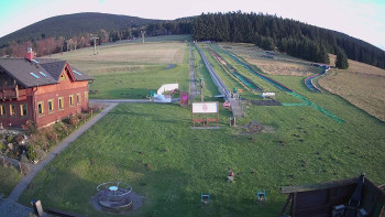 Snímek    29.10.2025 v 16:00