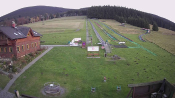 Snímek    29.10.2025 v 16:30