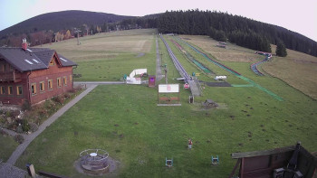 Snímek    29.10.2025 v 16:45