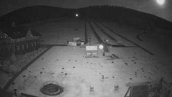 Snímek    29.10.2025 v 17:45