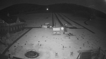 Snímek    29.10.2025 v 18:30