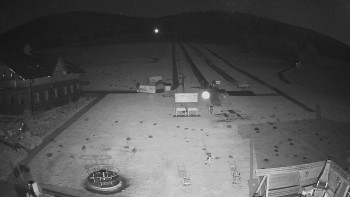 Snímek    29.10.2025 v 18:45