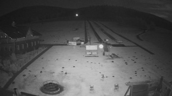 Snímek    29.10.2025 v 19:15