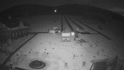 Horské atrakce Ramzová