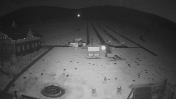 Snímek    29.10.2025 v 20:15