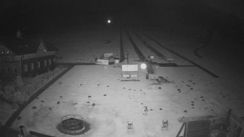 Snímek    29.10.2025 v 21:15