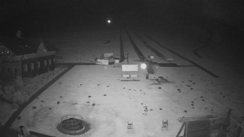 Snímek    29.10.2025 v 22:15