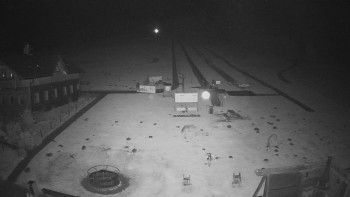 Snímek    30.10.2025 v 00:00