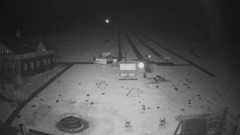 Snímek    30.10.2025 v 00:15