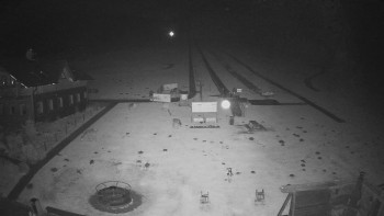 Snímek    30.10.2025 v 03:00