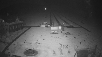 Snímek    30.10.2025 v 03:15