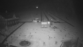 Snímek    30.10.2025 v 05:00