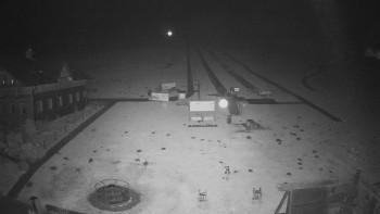 Snímek    30.10.2025 v 05:15