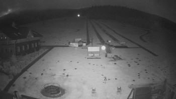 Snímek    30.10.2025 v 05:45