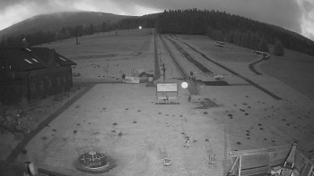 Snímek    30.10.2025 v 06:00