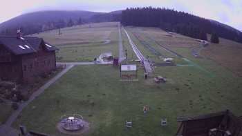 Snímek    30.10.2025 v 06:15