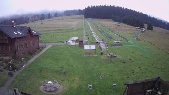 Snímek    30.10.2025 v 07:15