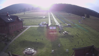 Snímek    30.10.2025 v 08:30