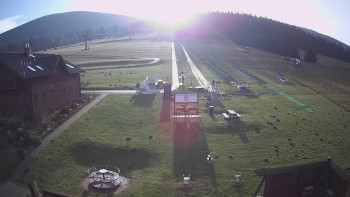 Snímek    30.10.2025 v 08:45