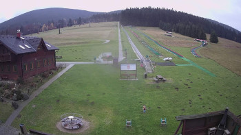 Snímek    30.10.2025 v 09:45